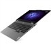 لپ تاپ لنوو 15.6 اینچی مدل LOQ 15IAX9 پردازنده Core i5 12600HX رم 16GB حافظه 512GB SSD گرافیک 6G RTX 3050